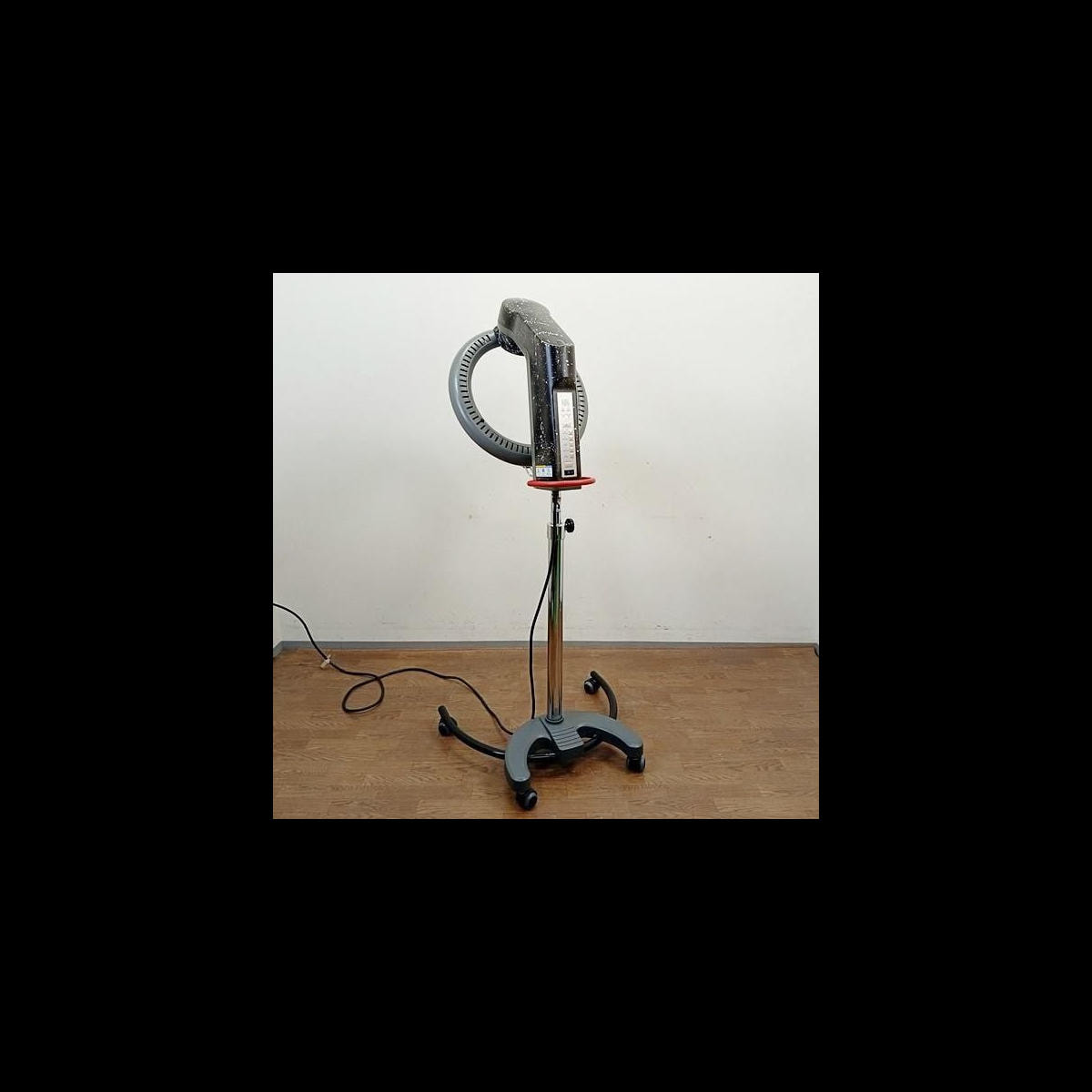 タカラベルモント ROLLER BALL II ローラーボール2 スタンドタイプ