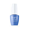 OPI ジェルカラー GCS033 ドリーム カム ブルー 15mL 2