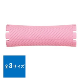 NEW EVER（ニューエバー）の商品の卸・通販 | ビューティガレージ