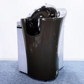 229836-1.jpg