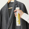 生活の木 すっと消えてふわっと香る 天然消臭アロマミスト 瑞々しい有機ライム 150ml 5