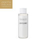 フェニックスアイ プロフェッショナル ラッシュクリーナー 100ml　 1
