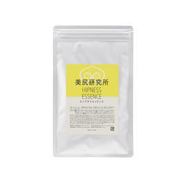 ヒップネス セラム 60ml ヒップネス セラム 60mlの卸・通販 | ビューティガレージ