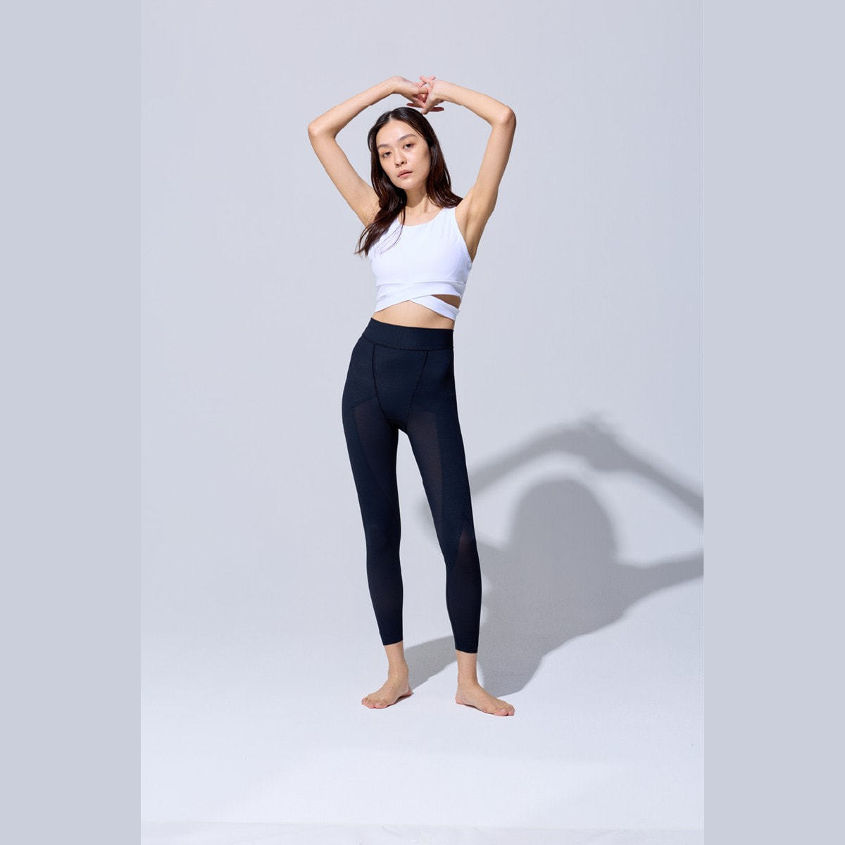 プウアボーテ トレスパ（M）の卸・通販 | ビューティガレージ