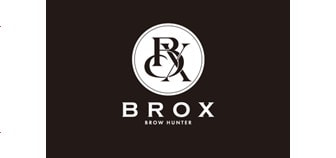 BROX（ブロックス）