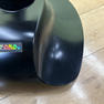ESPOIR STOOL (エスポワールスツール) 5