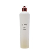 enu(エヌ)シャンプー MD 300ml