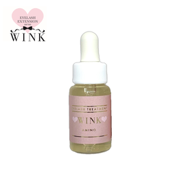 美容液 Ladycoco d-max EYELASH SUPPLI density LADYCOCO】EYELASH SUPPLI D-MAX 1液 5gの卸・通販 | ビューティ