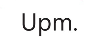 Upm.（ユーピーエム）