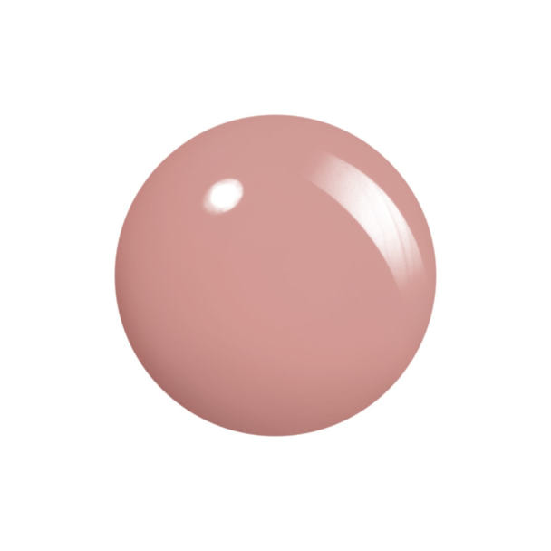 OPI インフィニットシャインα ISLA15 ドルチェ デ レチェ 15mL 1