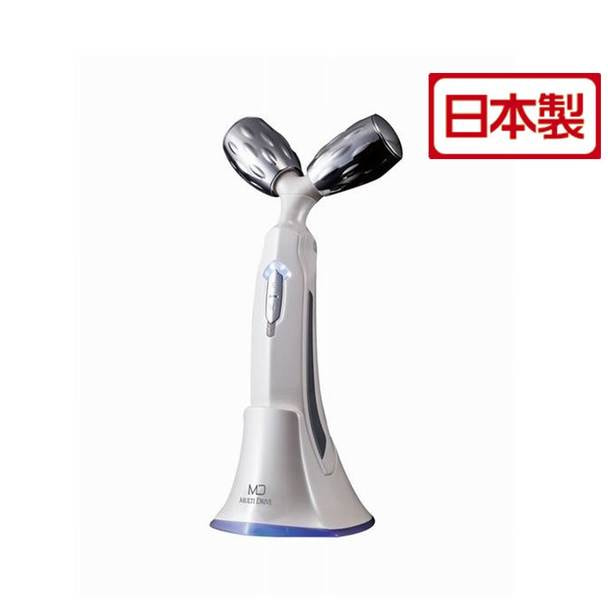 Multi Drive（マルチドライブ）【日本製】