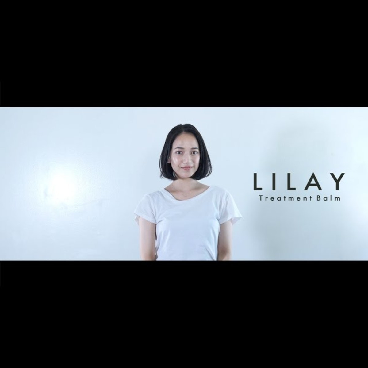 Lilay トリートメントバーム 40g 5個入り バーゲンセール