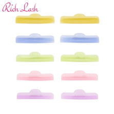 【Rich Lash】マカロニロッド 5ペア 【Rich Lash】マカロニロッド 5ペア