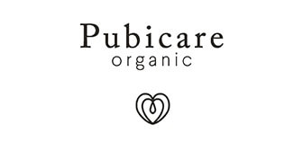 Pubicare（ピュビケア）