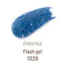 emena フラッシュジェル #1029 1