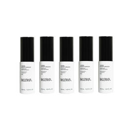 ベリュマン　二層式ハンドローション　No.0 120ml➕30ml ベリュマン 二層式ハンドローションNo.0 【120mL】 – BeLLEMAIN PRO