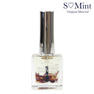 SMint Natural Care Cuticle Oil rose［ローズウッドとイランイランの香り］