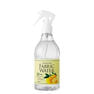 デイリーアロマジャパン デイリーアロマジャパン ファブリックウォーター レモン 350ml   1