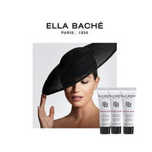 エラバシェ フォーカス トマトグロウ タッチセット エラバシェ フォーカス トマトグロウ タッチセット