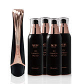 ICR Beauty ミニキュア エクセレントプレミアムセット