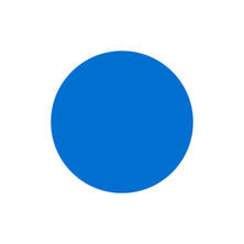 [PGU-M1017] プリジェルミューズ スタニングブルー 3g