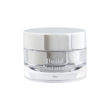 エンパチーア ジェルネイルビルド 〈ナチュラル〉 25g (EP-BLN25) エンパチーア ジェルネイルビルド 〈ナチュラル〉 25g (EP-BLN25)