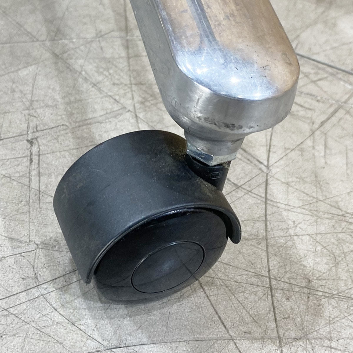 中古】タカラベルモント 促進機 『ROLLER BALL F（ローラーボールF