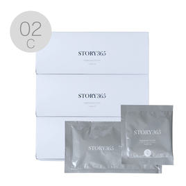 LCN スパ ナチュラルケアマスク 75mlの卸・通販 | ビューティ