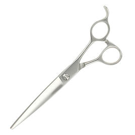キクオオカワコバルトシザー5.5インチ FEATURES - KIKU SCISSORS