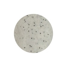 [PGU-GP309] プリジェル ミューズ サンディストーン 3g