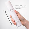 【EAU DE NUDE】スパウォッシュフォーム 150g 4