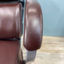 タカラベルモント RSⅢ COMFORT（コンフォート）ロック付きチルトボウル 5