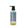 【スタッフ販売用】 Evi PURE BEAUTY プレミアムバウンステックシャンプー 300ml 1