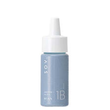 SOV.(ソヴ) ラクトン 1B 32ml