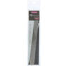 【KDF-2】BN 片面ダイヤモンドファイル LONG 150G