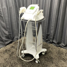 業務用ボディ機器（中古・認定中古）の卸・通販 | エステ