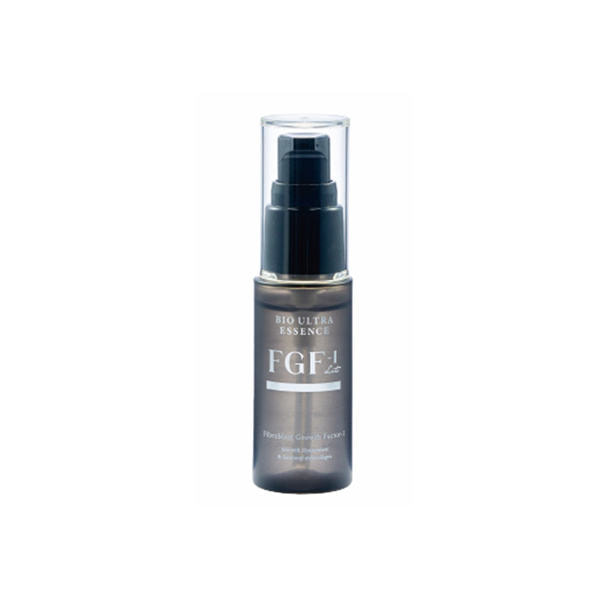 FGF-7-1 バイオウルトラエッセンス Lit 30ｍl 1