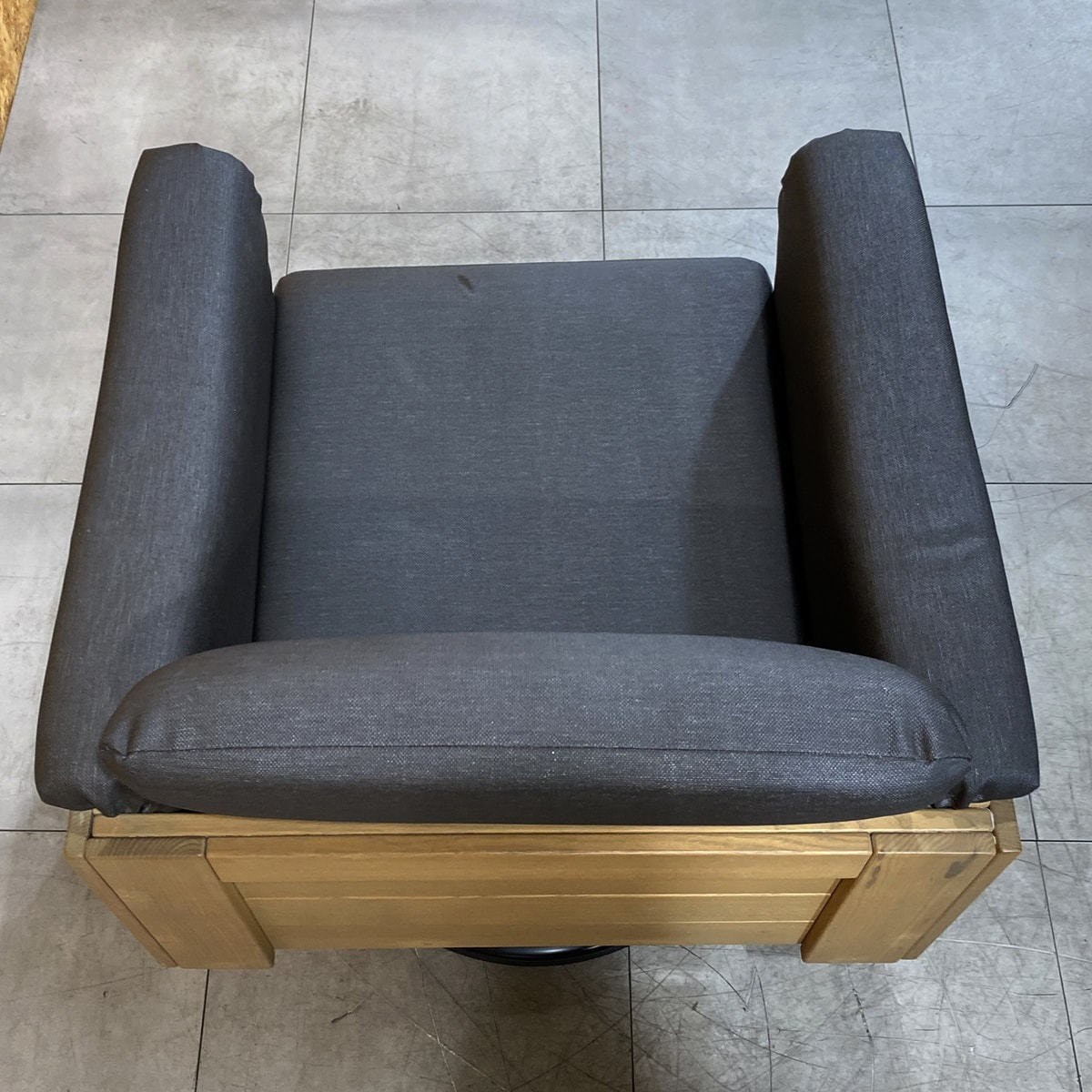 中古】タカラベルモント セット椅子『r.a.f #03（ラフ ゼロサン）/SP