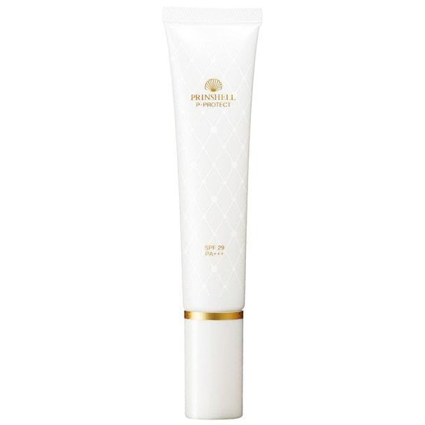 アジュバン プリンシェル P-プロテクト〈R2〉40g