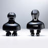 マイトレックス HEAD SPA DEEP X（ヘッドスパ ディープ エックス） 5