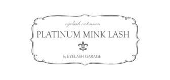 PLATINUM MINK LASH（プラチナミンクラッシュ）