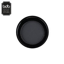 【アウトレット】【bdb】眉用パウダー(レイブン)