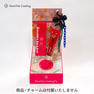 【松風】KeraVitaコーティングFix 什器 2