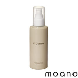 moano ジェルスムーサー 150g moano ジェルスムーサー 150gの卸・通販 | ビューティガレージ