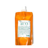 レクタス ストレート AC 4.5 400g
