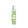 Ashleigh&Burwood スプレー ジャスミン＆チュベローズ 100ml 1