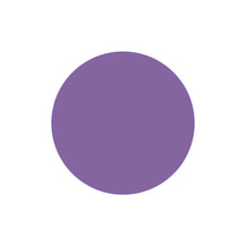 Naility！（ネイリティ）ステップレスジェル 142 ライラック 7g