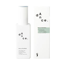 メゾンオルキデ グロスオイル 100ml≪ヘア＆ボディオイル≫の卸