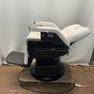 プロスタッフ879（PROSTAFF)　シート張替込み 8