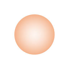 ella BY SHINYGEL バイオマスnovaカラー 1068B アンティークブラウン